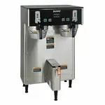 BUNN 34600.0006 34600.0006  DUAL TF DBC® BrewWISE® ThermoFresh®