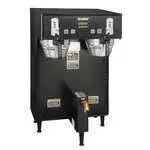 BUNN 34600.0001 34600.0001  DUAL TF BrewWISE® DBC® ThermoFresh®
