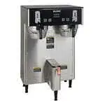 BUNN 34600.0002 34600.0002  DUAL TF  DBC® BrewWISE® ThermoFresh®