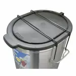 BUNN 35136.0001 35136.0001  Lid Retainer with clip
