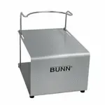 BUNN 35976.0003 35976.0003  Airpot Booster