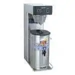BUNN 36700.0013 TB3Q Iced Tea Brewer