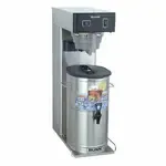BUNN 36700.0013 TB3Q Iced Tea Brewer