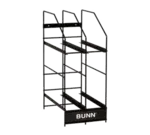 BUNN 36760.0001 36760.0001  Hopper Rack