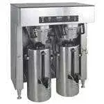 BUNN 39200.0000 Titan® Dual Brewer