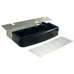 BUNN 41656.0000 41656.0000  Drip Tray Kit