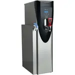 BUNN 43600.0048 H5X ELEMENT Hot/Ambient Water