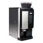 BUNN 44300.0240 44300.0240  Crescendo™ Bean to Cup Coffee Brewer