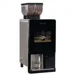 BUNN 44400.0103 44400.0103  Sure Immersion™ Model 220 Bean to Cup