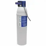 BUNN BUNN 45961.0000 45961.0000  Purity C300