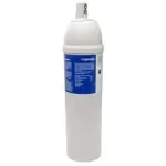 BUNN 45961.1001 45961.1001 Purity C300 Cartridge