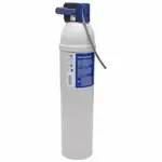 BUNN 47152.0000 47152.0000  Water Conditioner Assembly Kit
