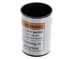 BUNN 48236.1001 Cleaning Tube Kit