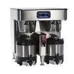 BUNN 54200.0100 54200.0100  ICB TF Platinum Edition Coffee Brewer