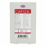 BUNN 55605.0000 55605.0000  Cleaning Tablets