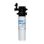 BUNN 56000.0027 Water Filtration System, for Coffee Brewers