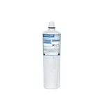 BUNN 56000.0120 Water Filtration System, Parts & Accessories