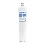 BUNN 56000.0130 Water Filtration System, Parts & Accessories