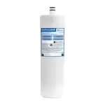 BUNN 56000.0136 Water Filtration System, Parts & Accessories