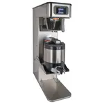 BUNN 63000.0100