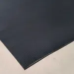 Cactus Mat 1000F-C2 Deep Groove Runner Matting