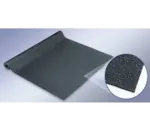 Cactus Mat 1008F-C4 Kleen-Rite Runner