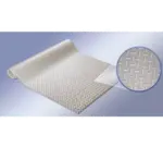 Cactus Mat 1051F-4 Diamond Plate Runner