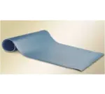 Cactus Mat 1052F-3 Smooth Top Switchboard