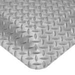 Cactus Mat 1054F-3 Cushion Diamond-Dekplate