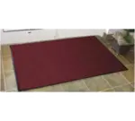 Cactus Mat 1438F-C4 Tuf-Plush High Traffic Entrance Mat
