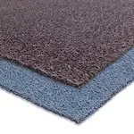 Cactus Mat 1452F-3 Newport Wet Area Scraper Mat
