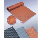 Cactus Mat 1631F-4 Ni-Rib Safety Runner