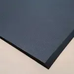 Cactus Mat 2200F-C3 Black Cloud Runner