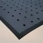 Cactus Mat 2200F-C3H Black Cloud Runner