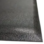 Cactus Mat 2300M-C Walrus Hide Anti-Fatigue Mat