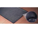 Cactus Mat 2502-1824 Bubble-Eze Safety Mat
