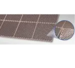Cactus Mat 2535-B33 Honeycomb Anti-Slip & Anti-Fatigue Mat