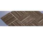 Cactus Mat 29-T Tire-Tex Carpet Tile