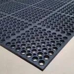 Cactus Mat 3520-C3 VIP Floormate Anti-Fatigue & Anti-Slip Mat