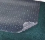 Cactus Mat 3548F-4 Anchor Runner Carpet Protector