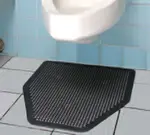 Cactus Mat 402U-C Sani-Mate Disposable Urinal Mats