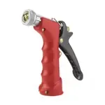 Cactus Mat 572-NOZ Water Nozzle
