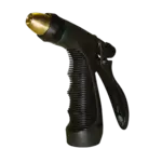 Cactus Mat 725-369 Water Spray Gun