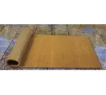 Cactus Mat 800M-23 Cocoa Brush Scraper Mat