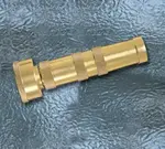 Cactus Mat 8155 Hose Nozzle
