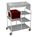 Caddy RH-T-565 Tray Starter Caddy