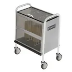 Caddy T-130 Dish/Tray Caddy