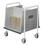 Caddy T-150 Dish/Tray Caddy