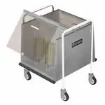 Caddy T-160 Dish/Tray Caddy