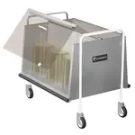 Caddy T-170 Dish/Tray Caddy